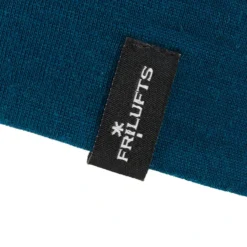 FRILUFTS BLÖNDULON BEANIE Unisex - Mütze -Outdoora Verkäufe 5637880614 b bloendulon beanie frilufts 24