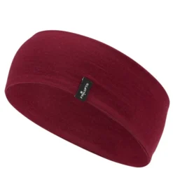 FRILUFTS BLÖNDULON HEADBAND Unisex - Stirnband