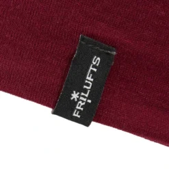 FRILUFTS BLÖNDULON HEADBAND Unisex - Stirnband -Outdoora Verkäufe 5637880615 b bloendulon headband frilufts 24