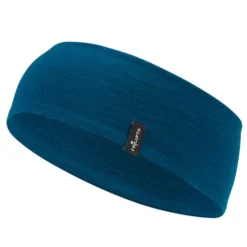 FRILUFTS BLÖNDULON HEADBAND Unisex - Stirnband -Outdoora Verkäufe 5637880616 a bloendulon headband frilufts 24