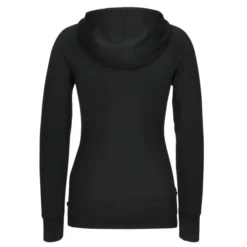 FRILUFTS BREIVANN HOODY Frauen - Kapuzenpullover -Outdoora Verkäufe 5637880620 b breivann hoody frilufts 24