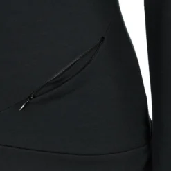 FRILUFTS BREIVANN HOODY Frauen - Kapuzenpullover -Outdoora Verkäufe 5637880620 c breivann hoody frilufts 24