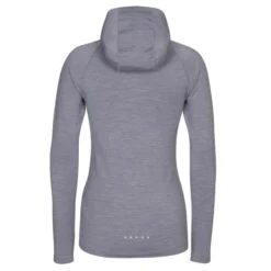 FRILUFTS BREIVANN HOODED JACKET Frauen - Kapuzenjacke -Outdoora Verkäufe 5637880624 b breivann hooded jacket frilufts 24