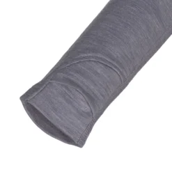 FRILUFTS BREIVANN HOODED JACKET Frauen - Kapuzenjacke -Outdoora Verkäufe 5637880624 c breivann hooded jacket frilufts 24