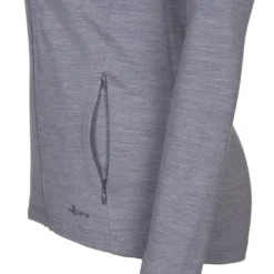 FRILUFTS BREIVANN HOODED JACKET Frauen - Kapuzenjacke -Outdoora Verkäufe 5637880624 d breivann hooded jacket frilufts 24