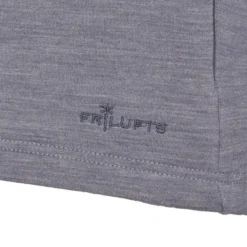 FRILUFTS BREIVANN HOODED JACKET Frauen - Kapuzenjacke -Outdoora Verkäufe 5637880624 e breivann hooded jacket frilufts 24