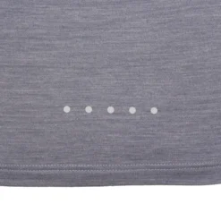 FRILUFTS BREIVANN HOODED JACKET Frauen - Kapuzenjacke -Outdoora Verkäufe 5637880624 f breivann hooded jacket frilufts 24