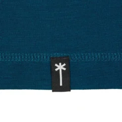 FRILUFTS NOLSOY LONGSLEEVE Männer - Funktionsshirt -Outdoora Verkäufe 5637880630 c nolsoy longsleeve frilufts 24