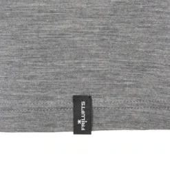 FRILUFTS OJOBI LONGSLEEVE Männer - Funktionsshirt -Outdoora Verkäufe 5637880632 c ojobi longsleeve frilufts 24