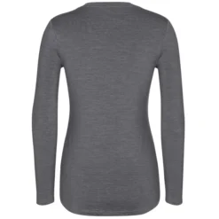 FRILUFTS OJOBI LONGSLEEVE Frauen - Funktionsshirt 8 FRILUFTS OJOBI LONGSLEEVE Frauen - Funktionsshirt -Outdoora Verkäufe 5637880643 b ojobi longsleeve frilufts 24