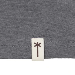 FRILUFTS OJOBI LONGSLEEVE Frauen - Funktionsshirt 9 FRILUFTS OJOBI LONGSLEEVE Frauen - Funktionsshirt -Outdoora Verkäufe 5637880643 c ojobi longsleeve frilufts 24