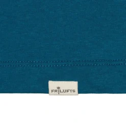 FRILUFTS REYKHOLT PRINTED T-SHIRT Männer - T-Shirt -Outdoora Verkäufe 5637880651 d reykholt printed tshirt frilufts 24