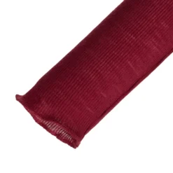 FRILUFTS UTERGA LONGSLEEVE Frauen - Funktionsshirt -Outdoora Verkäufe 5637880653 c uterga longsleeve frilufts 24