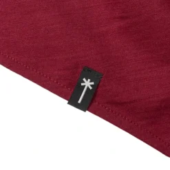 FRILUFTS UTERGA LONGSLEEVE Frauen - Funktionsshirt -Outdoora Verkäufe 5637880653 d uterga longsleeve frilufts 24