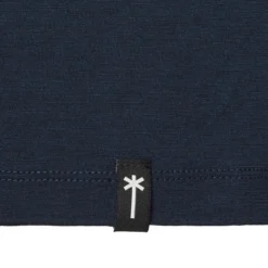 FRILUFTS WAIHO T-SHIRT Männer - Funktionsshirt -Outdoora Verkäufe 5637880657 c waiho tshirt frilufts 24