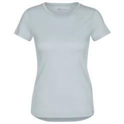 FRILUFTS WAIHO T-SHIRT Frauen - Funktionsshirt -Outdoora Verkäufe 5637880667 a waiho tshirt frilufts 24