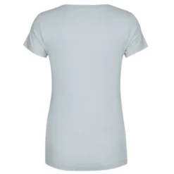 FRILUFTS WAIHO T-SHIRT Frauen - Funktionsshirt -Outdoora Verkäufe 5637880667 b waiho tshirt frilufts 24