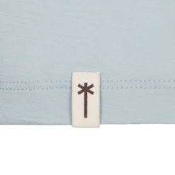 FRILUFTS WAIHO T-SHIRT Frauen - Funktionsshirt -Outdoora Verkäufe 5637880667 c waiho tshirt frilufts 24