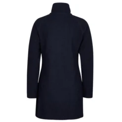 FRILUFTS KALAJOKI KNITTED COAT Frauen - Fleecejacke 7 FRILUFTS KALAJOKI KNITTED COAT Frauen - Fleecejacke -Outdoora Verkäufe 5637880683 b kalajoki knitted coat frilufts 24