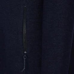 FRILUFTS KALAJOKI KNITTED COAT Frauen - Fleecejacke 8 FRILUFTS KALAJOKI KNITTED COAT Frauen - Fleecejacke -Outdoora Verkäufe 5637880683 c kalajoki knitted coat frilufts 24