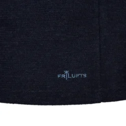 FRILUFTS KALAJOKI KNITTED COAT Frauen - Fleecejacke 9 FRILUFTS KALAJOKI KNITTED COAT Frauen - Fleecejacke -Outdoora Verkäufe 5637880683 d kalajoki knitted coat frilufts 24