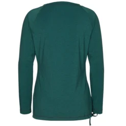 FRILUFTS MATHRAKI LONGSLEEVE Frauen - Funktionsshirt 7 FRILUFTS MATHRAKI LONGSLEEVE Frauen - Funktionsshirt -Outdoora Verkäufe 5637880695 b mathraki longsleeve frilufts 24