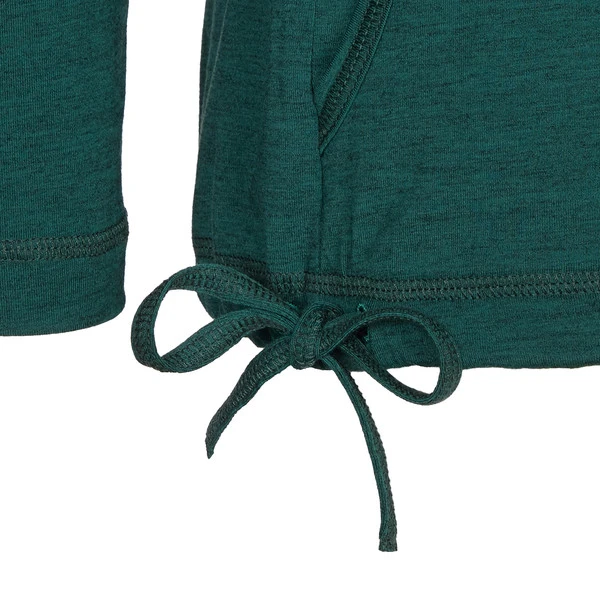 FRILUFTS MATHRAKI LONGSLEEVE Frauen - Funktionsshirt 4 FRILUFTS MATHRAKI LONGSLEEVE Frauen - Funktionsshirt – Bild 4