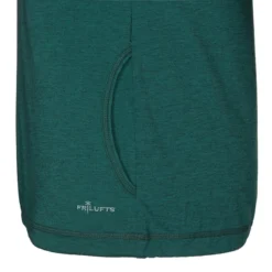 FRILUFTS MATHRAKI LONGSLEEVE Frauen - Funktionsshirt 9 FRILUFTS MATHRAKI LONGSLEEVE Frauen - Funktionsshirt -Outdoora Verkäufe 5637880695 d mathraki longsleeve frilufts 24