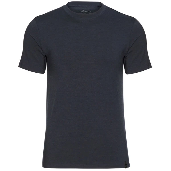 FRILUFTS MATHRAKI T-SHIRT Männer - Funktionsshirt 2 FRILUFTS MATHRAKI T-SHIRT Männer - Funktionsshirt – Bild 2