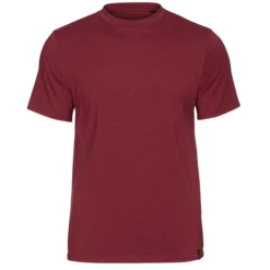 FRILUFTS MATHRAKI T-SHIRT Männer - Funktionsshirt