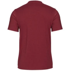 FRILUFTS MATHRAKI T-SHIRT Männer - Funktionsshirt 6 FRILUFTS MATHRAKI T-SHIRT Männer - Funktionsshirt -Outdoora Verkäufe 5637880708 b mathraki tshirt frilufts 24