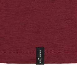 FRILUFTS MATHRAKI T-SHIRT Männer - Funktionsshirt 7 FRILUFTS MATHRAKI T-SHIRT Männer - Funktionsshirt -Outdoora Verkäufe 5637880708 c mathraki tshirt frilufts 24