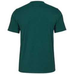 FRILUFTS MATHRAKI PRINTED T-SHIRT Männer - Funktionsshirt 7 FRILUFTS MATHRAKI PRINTED T-SHIRT Männer - Funktionsshirt -Outdoora Verkäufe 5637880720 b mathraki printed tshirt frilufts 24