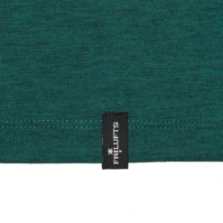 FRILUFTS MATHRAKI PRINTED T-SHIRT Männer - Funktionsshirt 9 FRILUFTS MATHRAKI PRINTED T-SHIRT Männer - Funktionsshirt -Outdoora Verkäufe 5637880720 d mathraki printed tshirt frilufts 24