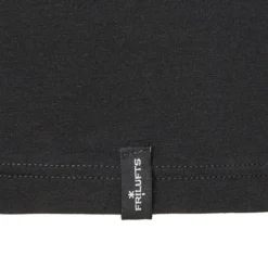 FRILUFTS OJOBI HALFZIP LONGSLEEVE Männer - Funktionsshirt -Outdoora Verkäufe 5637880728 c ojobi halfzip longsleeve frilufts 24