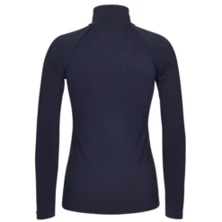 FRILUFTS OJOBI HALFZIP LONGSLEEVE Frauen - Funktionsshirt -Outdoora Verkäufe 5637880734 b ojobi halfzip longsleeve frilufts 24