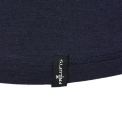 FRILUFTS OJOBI HALFZIP LONGSLEEVE Frauen - Funktionsshirt -Outdoora Verkäufe 5637880734 c ojobi halfzip longsleeve frilufts 24