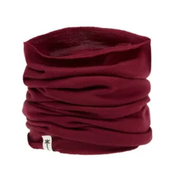 FRILUFTS BLÖNDULON TUBE Kinder - Multifunktionstuch