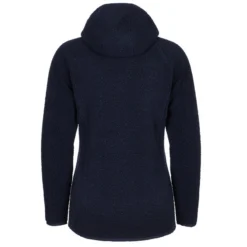 FRILUFTS BUNLIN HOODED FLEECE JACKET Frauen - Wolljacke -Outdoora Verkäufe 5637880748 b bunlin hooded fleece jacket frilufts 24