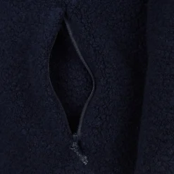 FRILUFTS BUNLIN HOODED FLEECE JACKET Frauen - Wolljacke -Outdoora Verkäufe 5637880748 c bunlin hooded fleece jacket frilufts 24