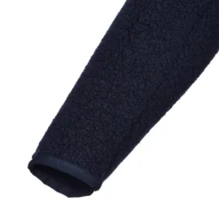 FRILUFTS BUNLIN HOODED FLEECE JACKET Frauen - Wolljacke -Outdoora Verkäufe 5637880748 d bunlin hooded fleece jacket frilufts 24