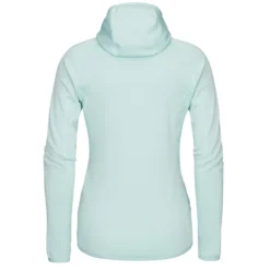 FRILUFTS SJUNKHATTEN HOODED FLEECE JACKET Frauen - Fleecejacke -Outdoora Verkäufe 5637880761 b sjunkhatten hooded fleece jacket frilufts 24