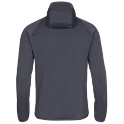 FRILUFTS SJUNKHATTEN HOODED FLEECE JACKET Männer - Fleecejacke -Outdoora Verkäufe 5637880769 b sjunkhatten hooded fleece jacket frilufts 24