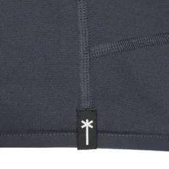 FRILUFTS SJUNKHATTEN HOODED FLEECE JACKET Männer - Fleecejacke -Outdoora Verkäufe 5637880769 d sjunkhatten hooded fleece jacket frilufts 24