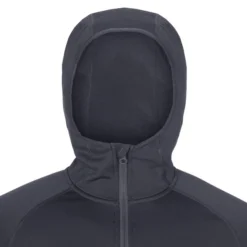 FRILUFTS SJUNKHATTEN HOODED FLEECE JACKET Männer - Fleecejacke -Outdoora Verkäufe 5637880769 e sjunkhatten hooded fleece jacket frilufts 24