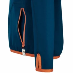 FRILUFTS SJUNKHATTEN HOODED FLEECE JACKET Kinder - Fleecejacke -Outdoora Verkäufe 5637880779 c sjunkhatten hooded fleece jacket frilufts 24