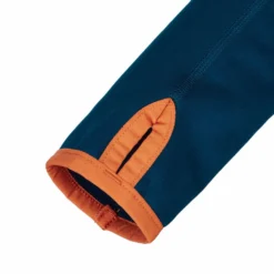 FRILUFTS SJUNKHATTEN HOODED FLEECE JACKET Kinder - Fleecejacke -Outdoora Verkäufe 5637880779 d sjunkhatten hooded fleece jacket frilufts 24