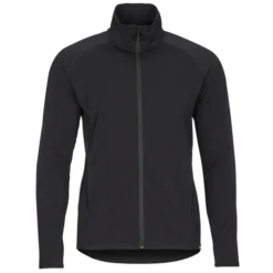 FRILUFTS VELEBIT FLEECE JACKET Männer - Fleecejacke