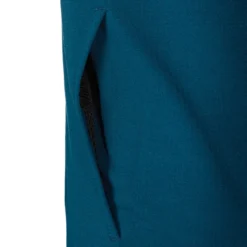 FRILUFTS VELEBIT FLEECE JACKET Männer - Fleecejacke -Outdoora Verkäufe 5637880790 c velebit fleece jacket frilufts 24