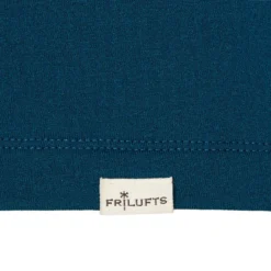 FRILUFTS VELEBIT FLEECE JACKET Männer - Fleecejacke -Outdoora Verkäufe 5637880790 d velebit fleece jacket frilufts 24